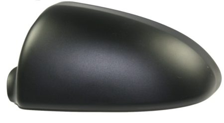 Carcasa Espejo Retrovisor Izquierdo (Para Pintar) Mcc Smart Fortwo (2007->)