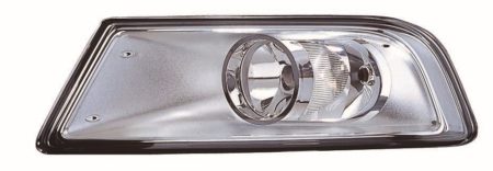 Faro Antiniebla Izquierdo Ford Galaxy (2006->) (HB4/W5W)