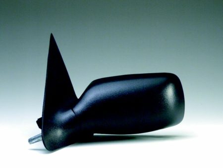 Espejo Retrovisor Completo Izquierdo Electrico Ford Mondeo (1993->)