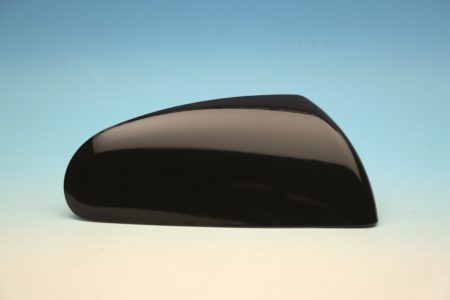 Carcasa Espejo Retrovisor Derecho (3/5P) Mitsubishi Colt (2009->)