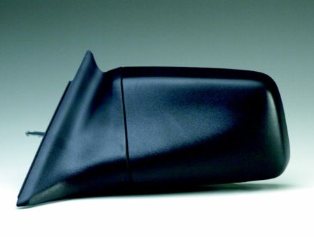 Espejo Retrovisor Completo Izquierdo Opel Astra (1991->)