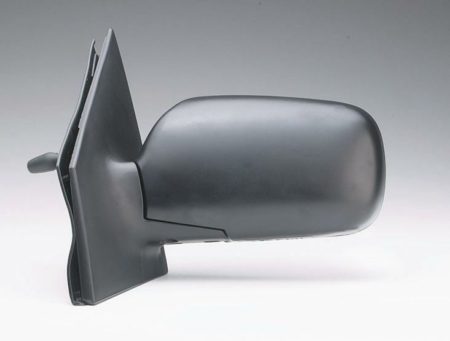 Espejo Retrovisor Completo Izquierdo Toyota Yaris (1999->)