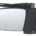 Cuerpo Espejo Retrovisor Derecho Eléctrico Asferico Térmico Abatible (C/Intermitente) 9 Pines Mercedes W210 (1999->)