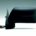 Espejo Retrovisor Completo Izquierdo Lancia Y10 (1993->)