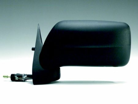 Espejo Retrovisor Completo Izquierdo Lancia Y10 (1993->)