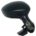 Espejo Retrovisor Completo Derecho Electrico Convexo 3 Pines Fiat Grande Punto/Lin/Evo (2005->)