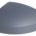 Carcasa Espejo Retrovisor Izquierdo (Para Pintar) Audi A1 (2015->)