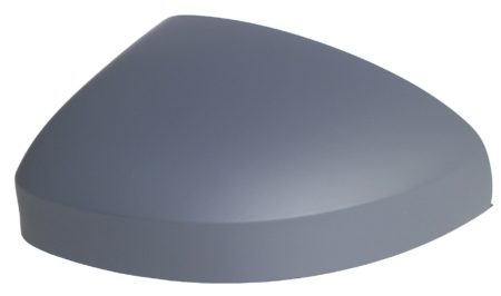 Carcasa Espejo Retrovisor Izquierdo (Para Pintar) Audi A1 (2015->)
