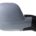 Espejo Retrovisor Completo Derecho Electrico Convexo Térmico (Para Pintar) (C/Sensor) 5+2 Pines Citroen Berli/Partner (2018.06->)