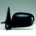 Espejo Retrovisor Completo Izquierdo Nissan Micra (1993->)