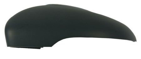 Carcasa Espejo Retrovisor Derecho (Para Pintar) Volkswagen Golf (2008->)