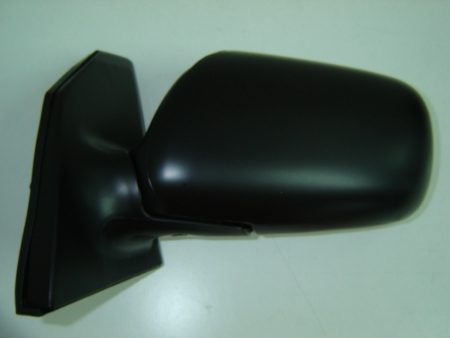 Espejo Retrovisor Completo Izquierdo Toyota Corolla (2002->)