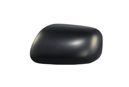 Carcasa Espejo Retrovisor Izquierdo Negra Toyota Avensis (1997->)