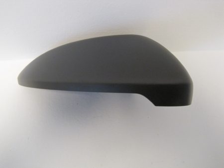 Carcasa Espejo Retrovisor Izquierdo (Para Pintar) Volkswagen Golf VII Sportsvan (2014->)
