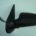 Espejo Retrovisor Completo Izquierdo Fiat Palio 5p (2001->)