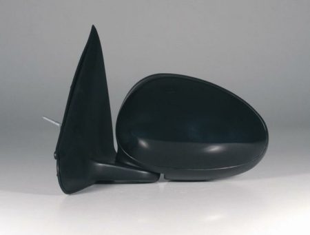 Espejo Retrovisor Completo Izquierdo Convexo Rover 25 (2000->)