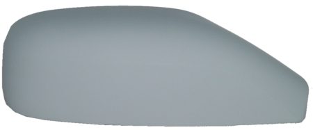 Carcasa Espejo Retrovisor Derecho (Para Pintar) Renault Laguna (2000->)
