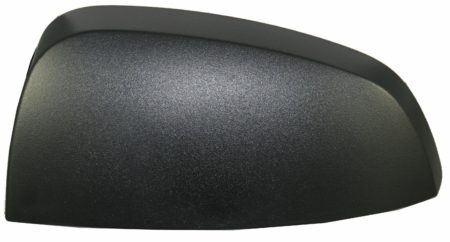 Carcasa Espejo Retrovisor Izquierdo Opel Meriva (2003->)