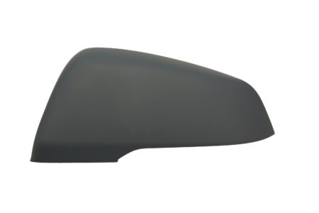 Carcasa Espejo Retrovisor Izquierdo (Para Pintar) Bmw Serie 2 F45/F46 (2014->)