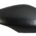 Carcasa Espejo Retrovisor Izquierdo Negra Ford Fiesta (2008->)
