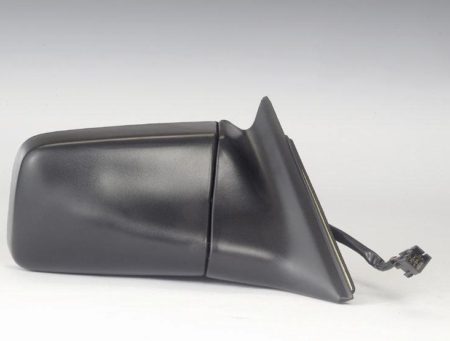 Espejo Retrovisor Completo Derecho Electrico Térmico Opel Astra (1991->)