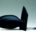 Espejo Retrovisor Completo Derecho Mcc Smart Fortwo (1998->)