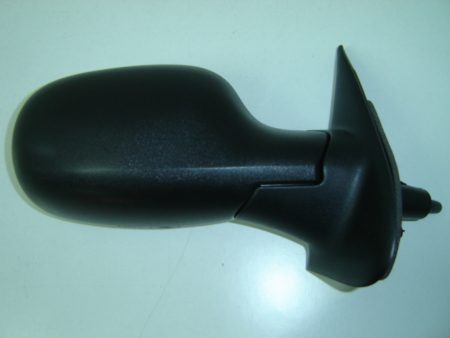 Espejo Retrovisor Completo Derecho Nissan Micra K12 (2002->2009)