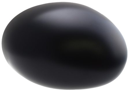 Carcasa Espejo Retrovisor Derecho (Para Pintar) Mini (F56) (2014->)