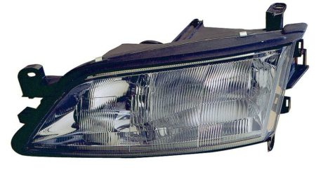 Faro Delantero Izquierdo Electrico Opel Vectra (1995->) (T/CAREL)