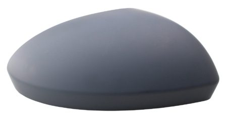 Carcasa Espejo Retrovisor Derecho Superior (Para Pintar) Renault Megane (2016->)