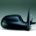 Espejo Retrovisor Completo Derecho Citroen Saxo (1996->)