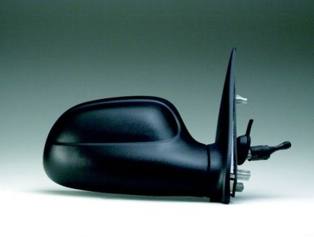 Espejo Retrovisor Completo Derecho Citroen Saxo (1996->)