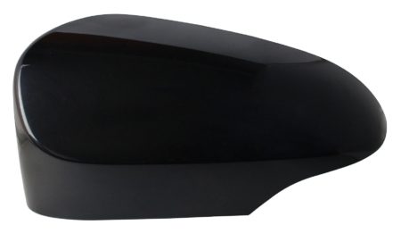 Carcasa Espejo Retrovisor Derecho (Para Pintar) Toyota Corolla/Auris/C-hr (2014->)