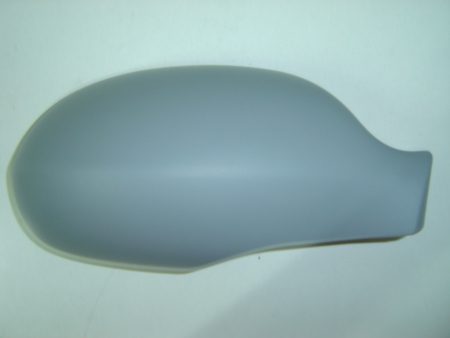 Carcasa Espejo Retrovisor Derecho (Para Pintar) Citroen C5 (2000->)