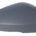Carcasa Espejo Retrovisor Derecho (Para Pintar) Skoda Superb III (2015.03->)