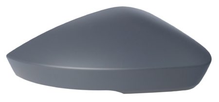 Carcasa Espejo Retrovisor Derecho (Para Pintar) Skoda Superb III (2015.03->)