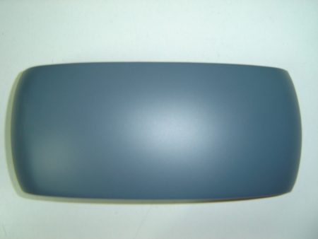 Carcasa Derecha/Izquierdo C/Prim Fiat Doblo (2001->2009)