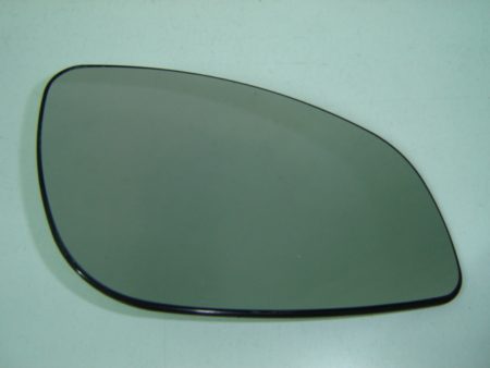 Cristal+Base Espejo Retrovisor Derecho Térmico Opel Vectra (2002->)