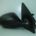Espejo Retrovisor Completo Derecho Lancia Y (2003->)