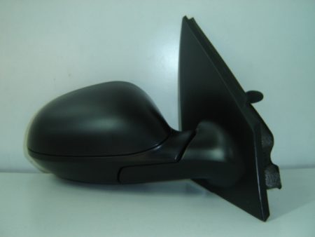 Espejo Retrovisor Completo Derecho Lancia Y (2003->)