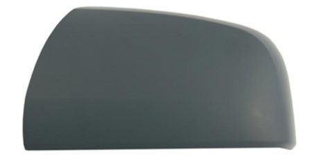 Carcasa Espejo Retrovisor Izquierdo (Para Pintar) Opel Zafira (2008->)