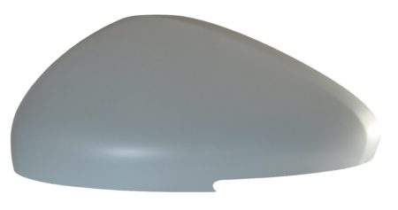 Carcasa Espejo Retrovisor Izquierdo (Para Pintar) Peugeot 508 (2011->)