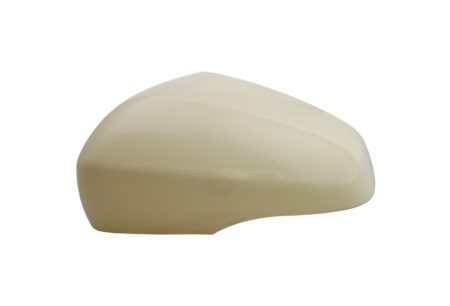 Carcasa Espejo Retrovisor Izquierdo (Para Pintar) Opel Karl (2015.01->)