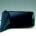 Espejo Retrovisor Completo Derecho Mercedes W201/W124 (1985->)