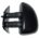 Espejo Retrovisor Completo Izquierdo Fiat Ducato/Boxer (1999->) (Brazo Largo)