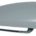 Carcasa Espejo Retrovisor Derecho (Para Pintar) =0208119 Audi A4 (2004->)