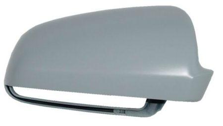 Carcasa Espejo Retrovisor Derecho (Para Pintar) =0208119 Audi A4 (2004->)