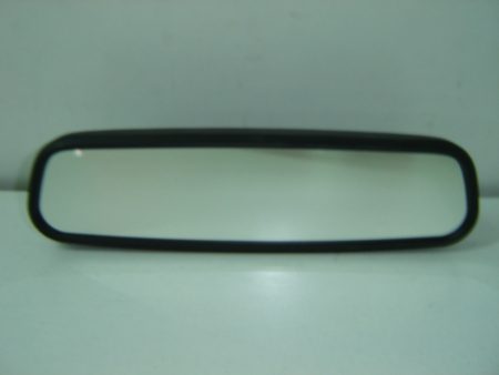 Espejo Retrovisor Completo Interior Audi A3/A4/A6 (1994->)