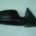 Espejo Retrovisor Completo Derecho (Para Pintar) Daewoo Nubira (1997->)