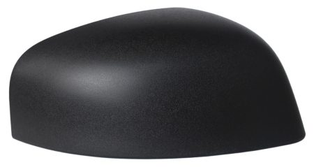 Carcasa Espejo Retrovisor Derecho Negra Ford Transit Connect (2018.06->)